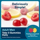smartypants-men-s-multivitamin-gummies-w-5.jpg