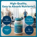 smartypants-men-s-multivitamin-gummies-w-4.jpg