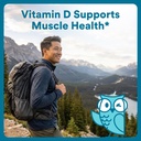 smartypants-men-s-multivitamin-gummies-w-3.jpg