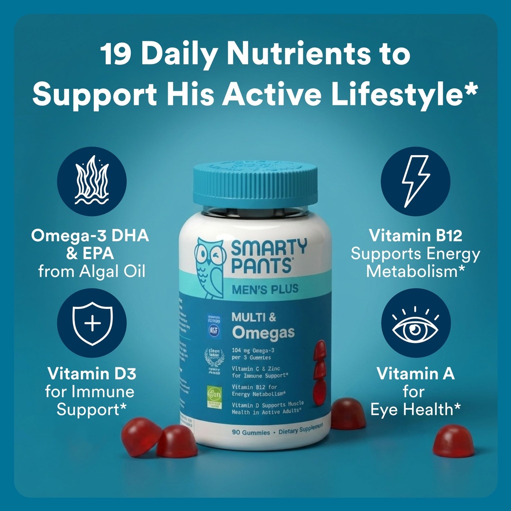 smartypants-men-s-multivitamin-gummies-w-2.jpg