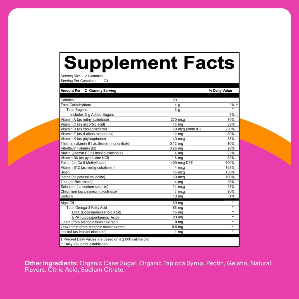 smartypants-teen-girl-multivitamin-gummi-6.jpg