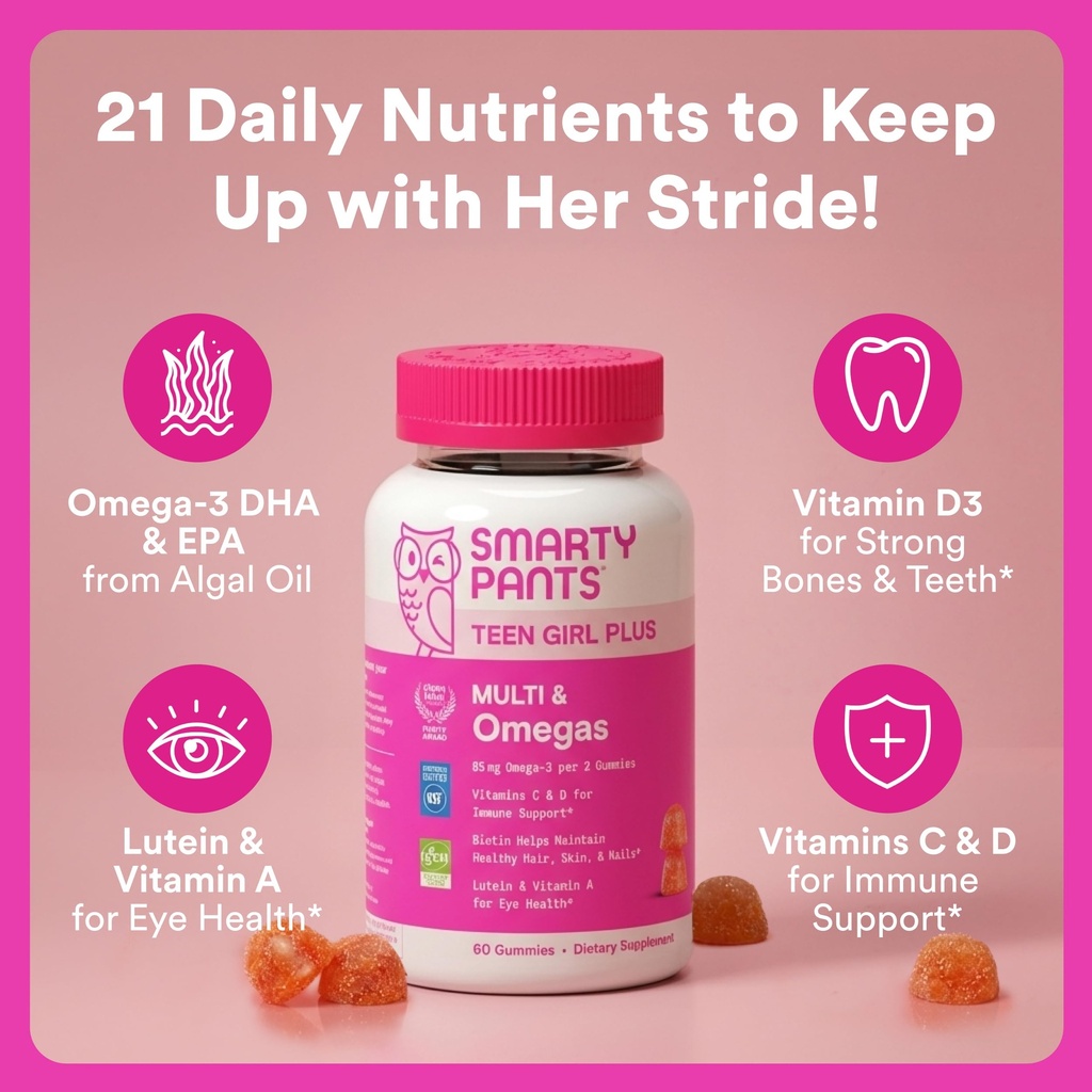 smartypants-teen-girl-multivitamin-gummi-2.jpg
