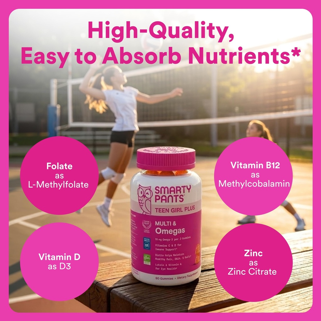 smartypants-teen-girl-multivitamin-gummi-4.jpg