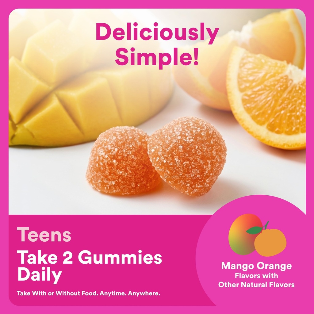 smartypants-teen-girl-multivitamin-gummi-5.jpg