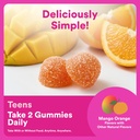 smartypants-teen-girl-multivitamin-gummi-5.jpg