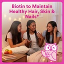 smartypants-teen-girl-multivitamin-gummi-3.jpg
