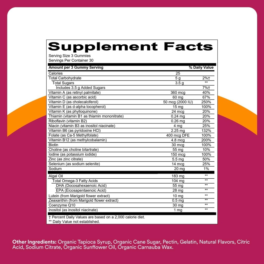 smartypants-multivitamin-gummy-for-women-6.jpg