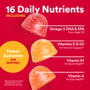 smartypants-multivitamin-for-men-women-m-5.jpg