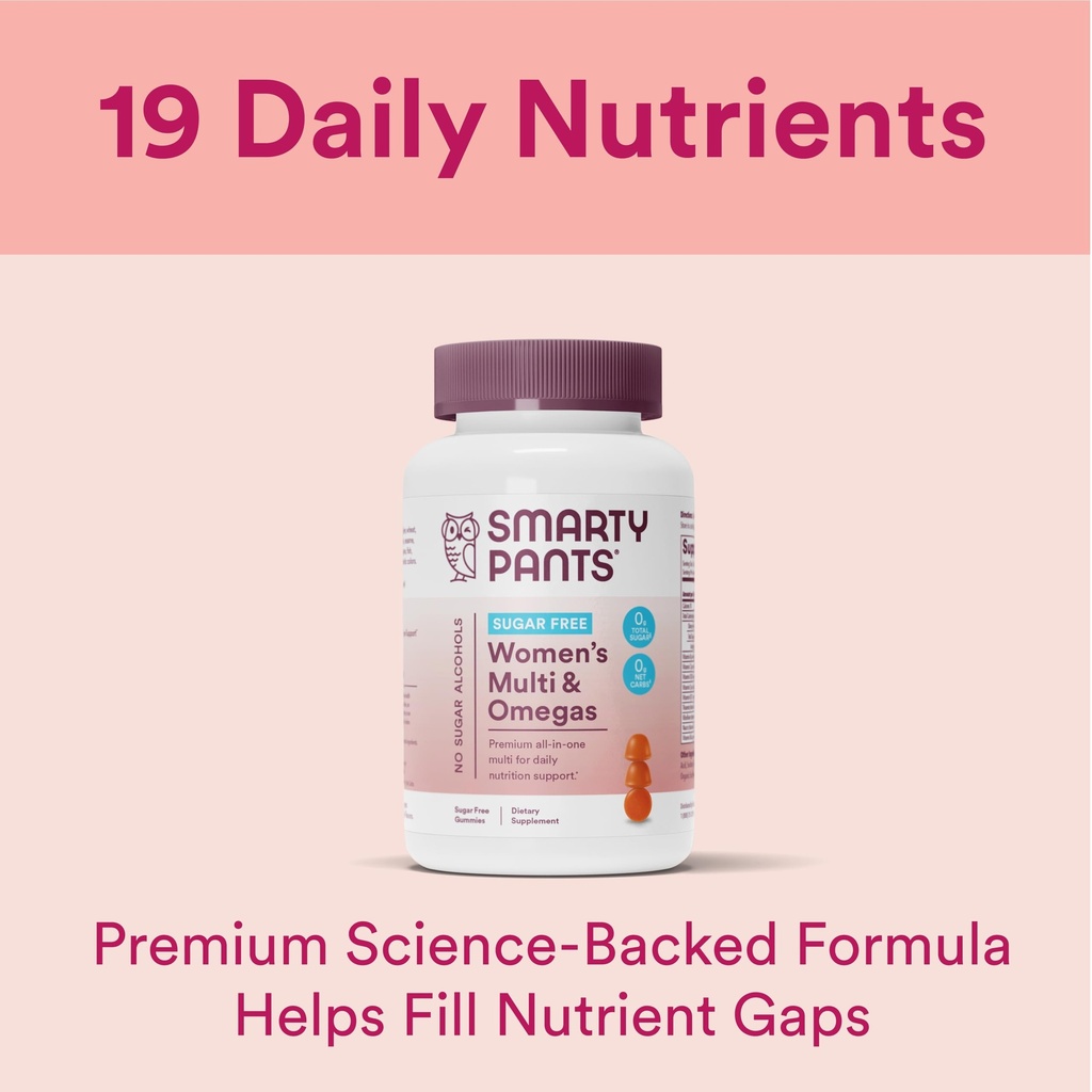 smartypants-women-s-multivitamin-gummies-3.jpg