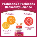 smartypants-adult-probiotic-prebiotic-gu-5.jpg