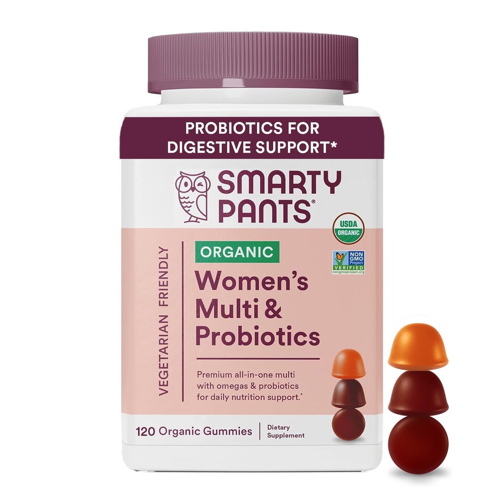 smartypants-organic-women-s-multivitamin-2.jpg