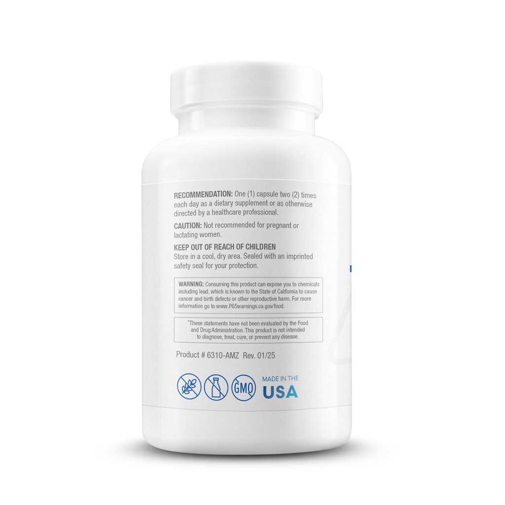 biotics-research-fc-cidal-herbal-blend-f-5.jpg