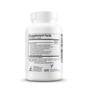 biotics-research-fc-cidal-herbal-blend-f-4.jpg