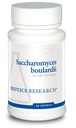 biotics-research-fc-cidal-herbal-blend-f-6.jpg