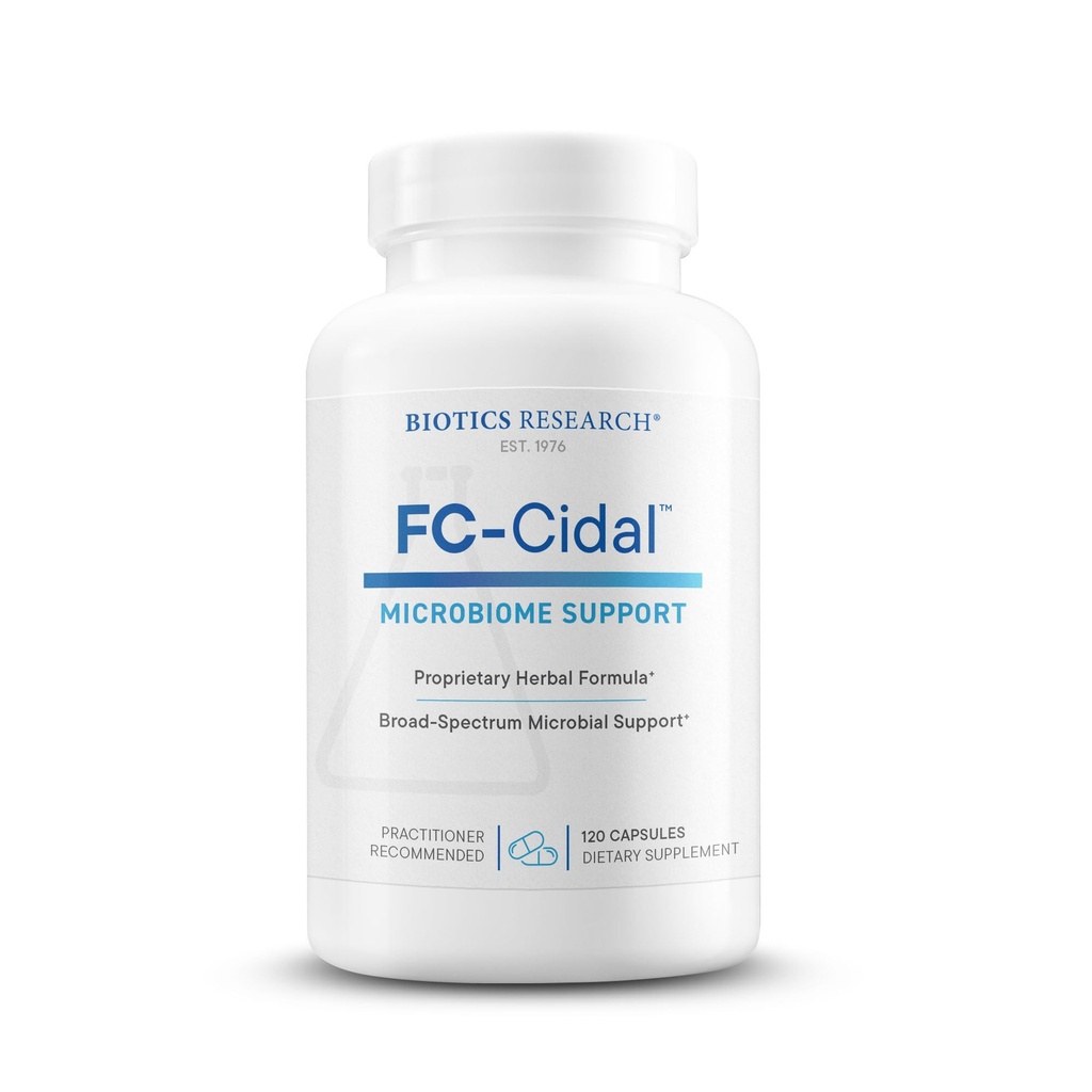 biotics-research-fc-cidal-herbal-blend-f-2.jpg