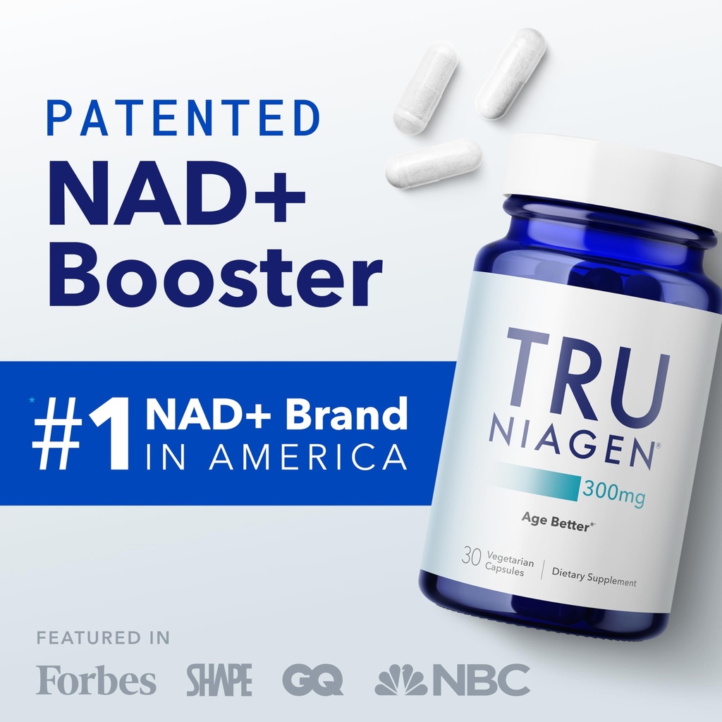 tru-niagen-patented-nad-supplement-for-b-5.jpg