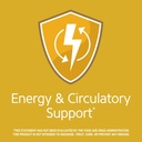 21st-century-niacin-500-mg-prolonged-rel-3.jpg