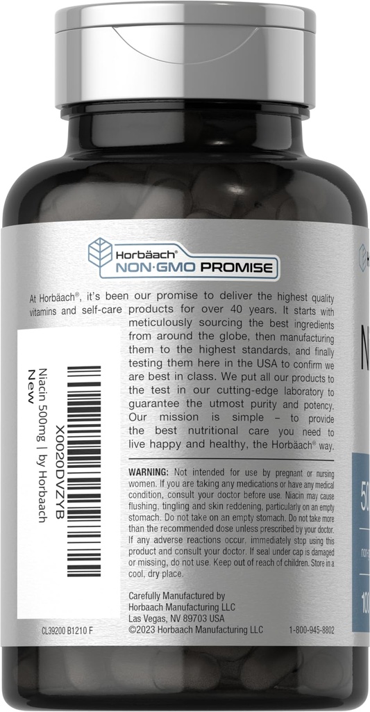 horb-ach-niacin-vitamin-b3-500mg-100-cap-3.jpg