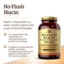 solgar-no-flush-niacin-500-mg-250-vegeta-3.jpg