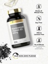 carlyle-niacinamide-500mg-capsules-300-c-4.jpg