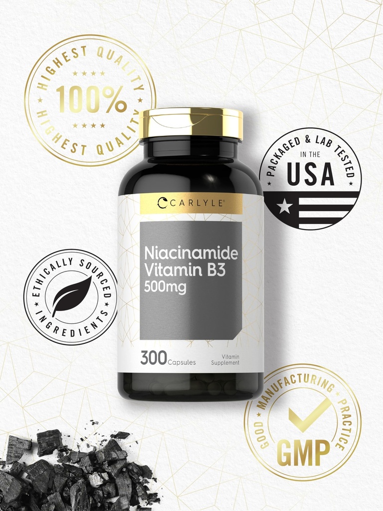 carlyle-niacinamide-500mg-capsules-300-c-5.jpg