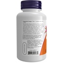 now-foods-supplements-niacinamide-vitami-3.jpg