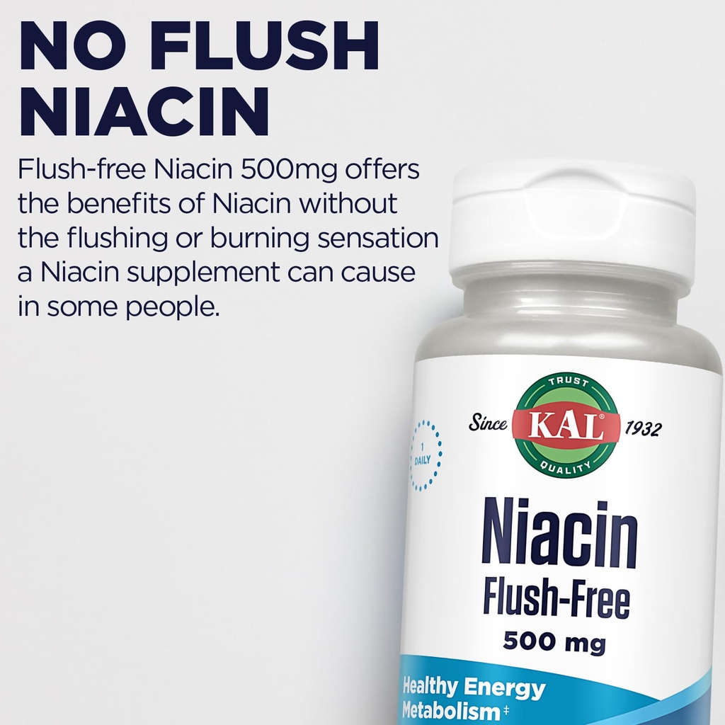 kal-niacin-flush-free-capsules-500-mg-12-5.jpg