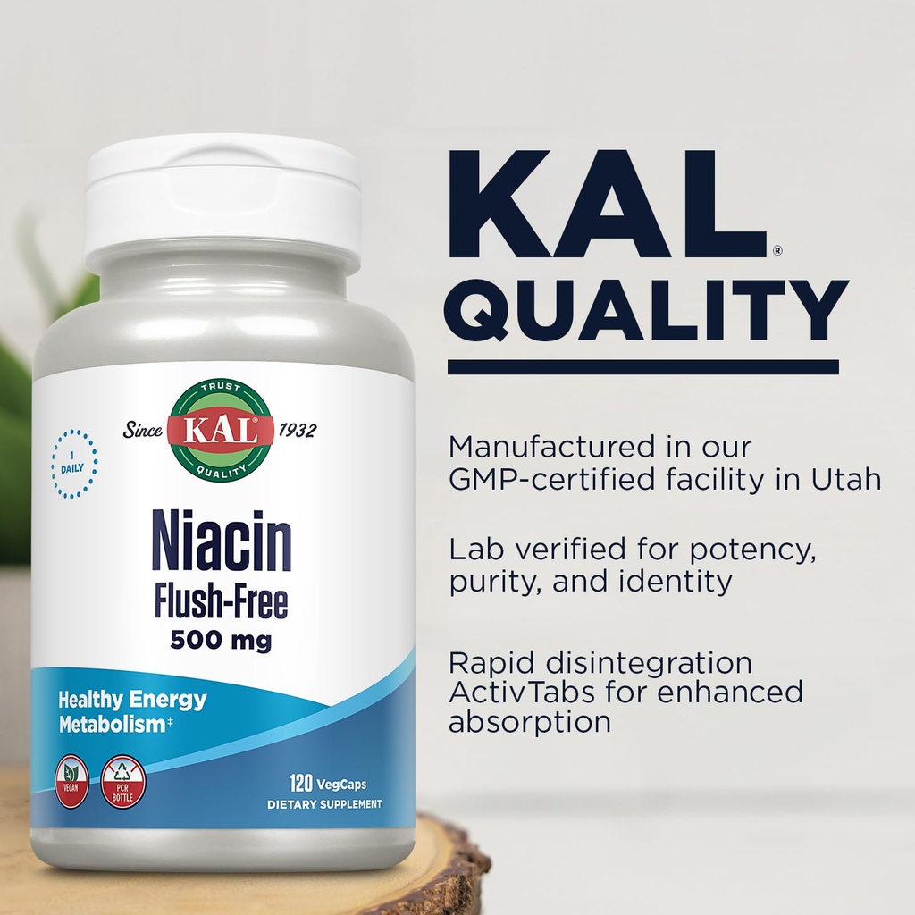 kal-niacin-flush-free-capsules-500-mg-12-4.jpg