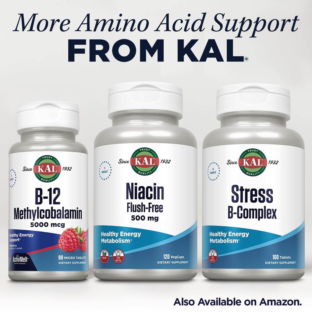kal-niacin-flush-free-capsules-500-mg-12-6.jpg