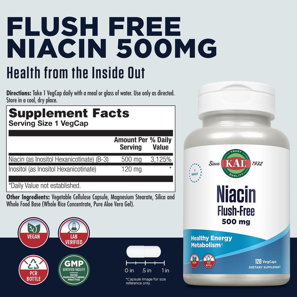kal-niacin-flush-free-capsules-500-mg-12-2.jpg