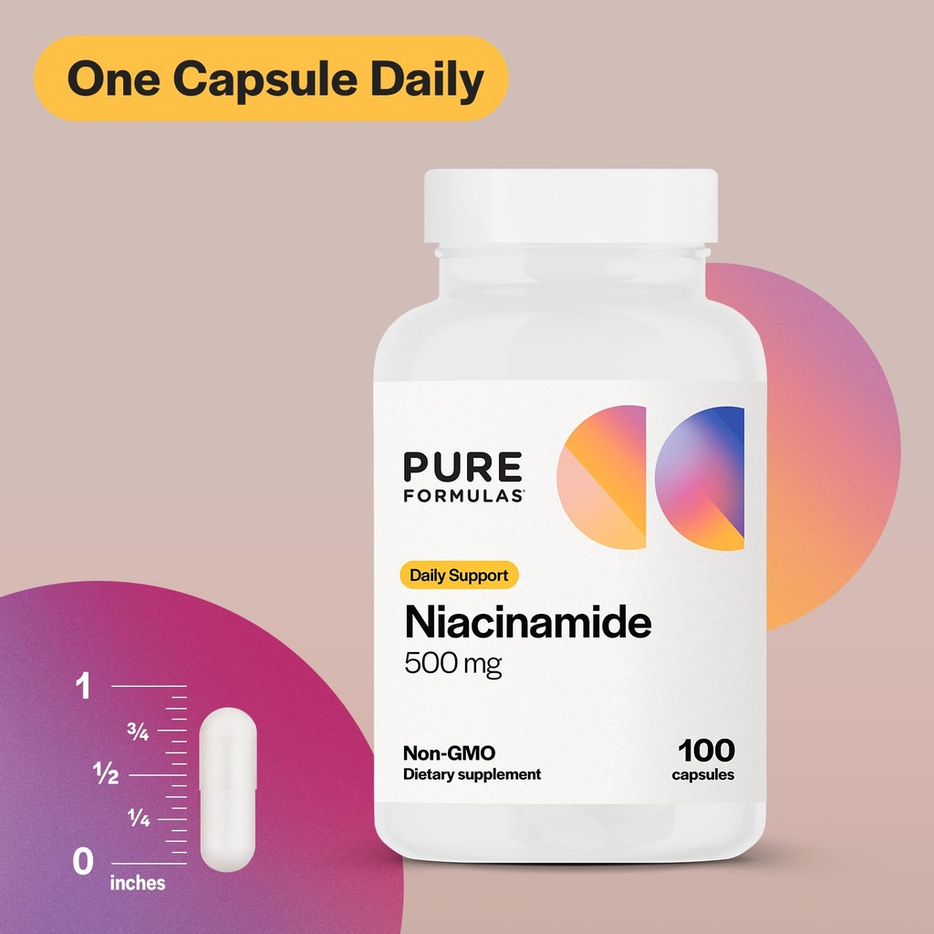 pureformulas-niacinamide-500-mg-100-caps-3.jpg