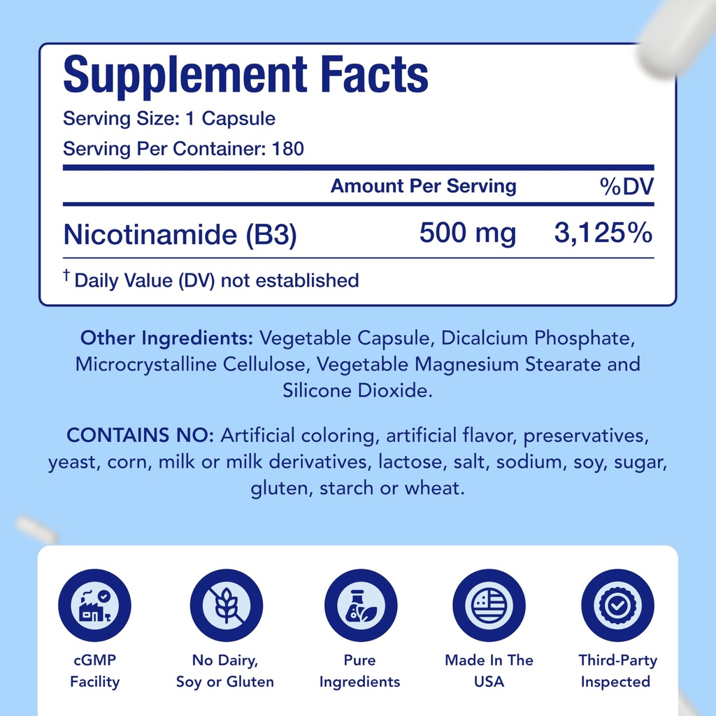 vitamin-b3-nicotinamide-500mg-capsules-n-2.jpg