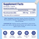 vitamin-b3-nicotinamide-500mg-capsules-n-2.jpg