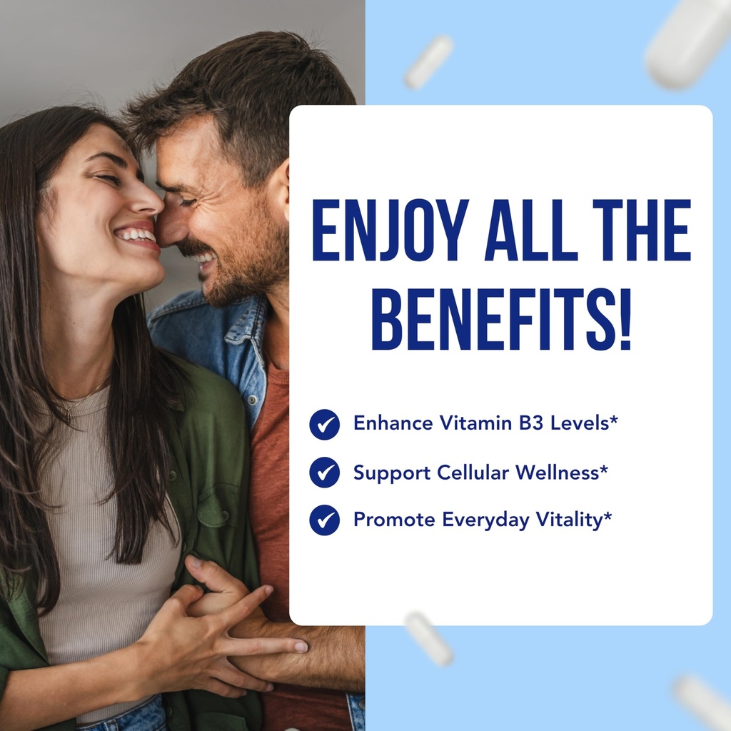 vitamin-b3-nicotinamide-500mg-capsules-n-3.jpg