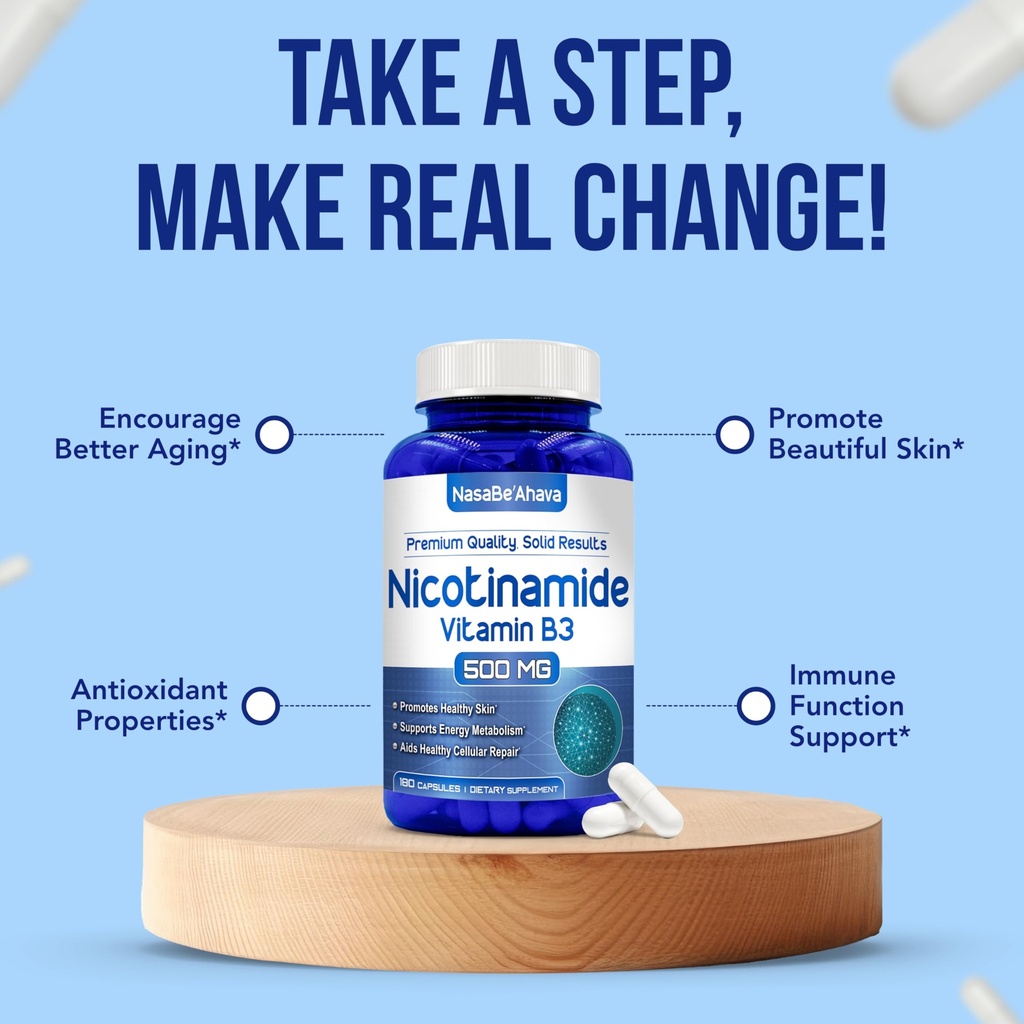 vitamin-b3-nicotinamide-500mg-capsules-n-4.jpg
