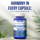 vitamin-b3-nicotinamide-500mg-capsules-n-5.jpg