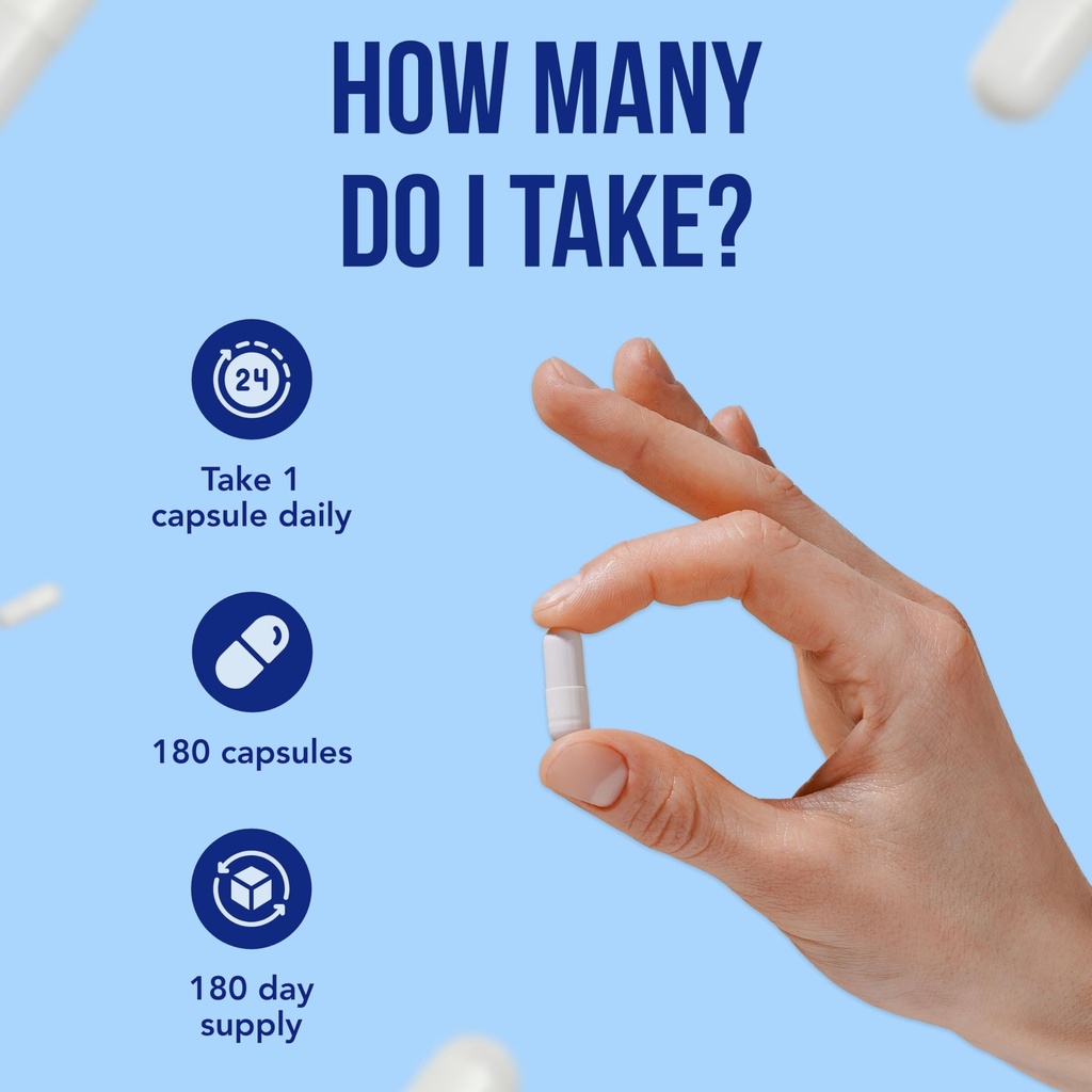 vitamin-b3-nicotinamide-500mg-capsules-n-6.jpg