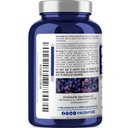 nusapure-nicotinamide-with-resveratrol-v-3.jpg