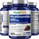 nusapure-nicotinamide-with-resveratrol-v-5.jpg