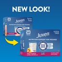juven-therapeutic-nutrition-drink-powder-2.jpg