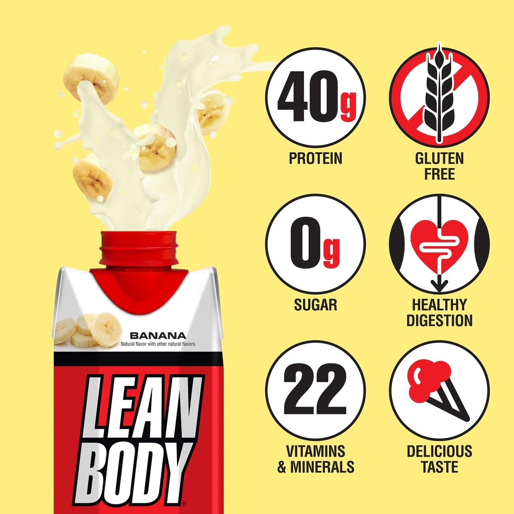 labrada-lean-body-ready-to-drink-banana--3.jpg