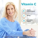 juvenon-immune-wellness-defense-suppleme-3.jpg