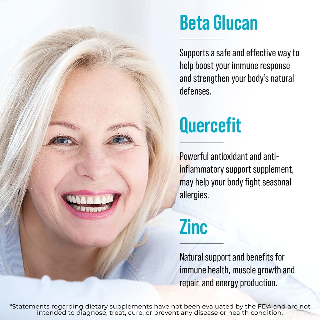 juvenon-agerenew-beta-glucan-anti-aging--6.jpg