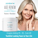 juvenon-agerenew-beta-glucan-anti-aging--2.jpg