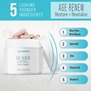 juvenon-agerenew-beta-glucan-anti-aging--4.jpg