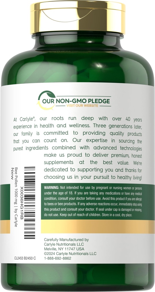 carlyle-bee-pollen-supplement-1000mg-200-3.jpg