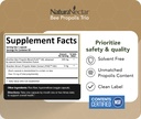 naturanectar-bee-propolis-trio-capsules--4.jpg