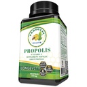 propolis-health-propolis-capsules-1000mg-3.jpg