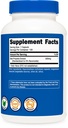 nutricost-bee-propolis-supplement-w-5-fl-5.jpg