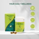 brazilian-green-propolis-immune-support--3.jpg